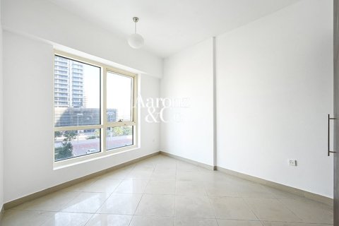 Apartment in Icon Tower 2, Jumeirah Lake Towers, Dubai 2 bedrooms, 122 sq.m. № 115044 - photo 4