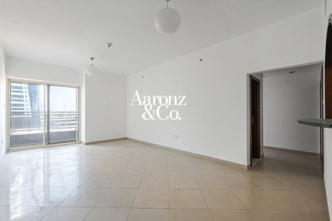 Apartment in Icon Tower 2, Jumeirah Lake Towers, Dubai 2 bedrooms, 122 sq.m. № 115044 - photo 2