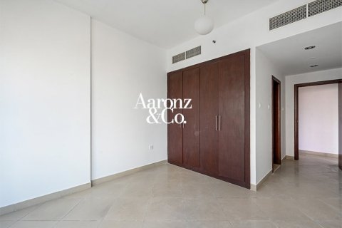 Apartment in Icon Tower 2, Jumeirah Lake Towers, Dubai 2 bedrooms, 122 sq.m. № 115044 - photo 6