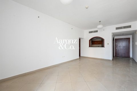 Apartment in Icon Tower 2, Jumeirah Lake Towers, Dubai 2 bedrooms, 122 sq.m. № 115044