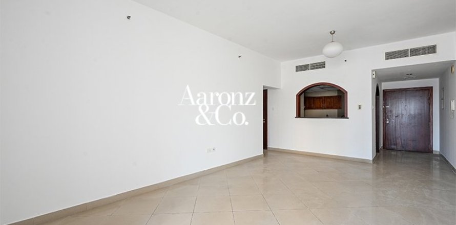 Apartment in Icon Tower 2, Jumeirah Lake Towers, Dubai 2 bedrooms, 122 sq.m. № 115044