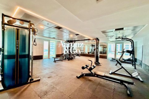 Apartamento en Sulafa Tower, Dubai Marina, Dubai, 1 dormitorio, 90 m², № 115045 - foto 15