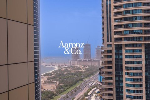 Apartamento en Sulafa Tower, Dubai Marina, Dubai, 1 dormitorio, 90 m², № 115045 - foto 18