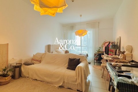 Apartamento en Sulafa Tower, Dubai Marina, Dubai, 1 dormitorio, 90 m², № 115045 - foto 7