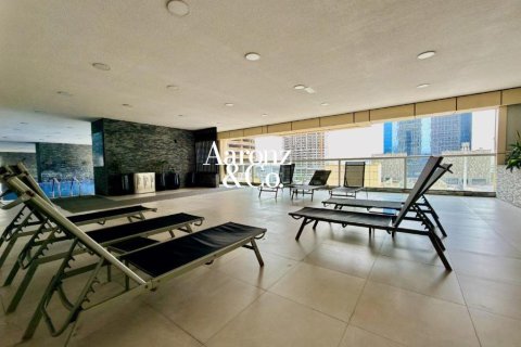 Apartamento en Sulafa Tower, Dubai Marina, Dubai, 1 dormitorio, 90 m², № 115045 - foto 13