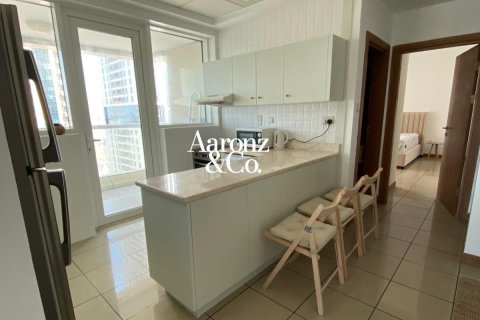 Apartamento en Sulafa Tower, Dubai Marina, Dubai, 1 dormitorio, 90 m², № 115045 - foto 3