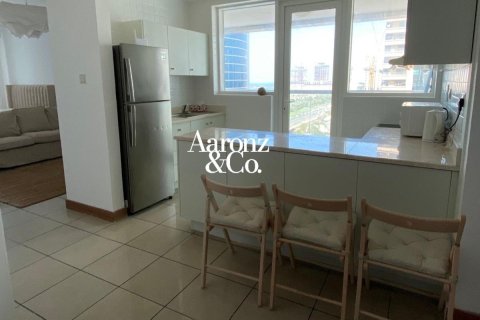 Apartamento en Sulafa Tower, Dubai Marina, Dubai, 1 dormitorio, 90 m², № 115045 - foto 8