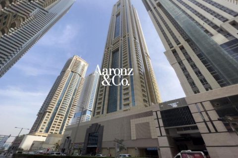 Apartamento en Sulafa Tower, Dubai Marina, Dubai, 1 dormitorio, 90 m², № 115045 - foto 20