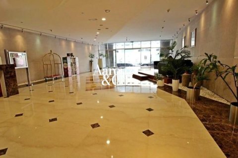 Apartamento en Sulafa Tower, Dubai Marina, Dubai, 1 dormitorio, 90 m², № 115045 - foto 11