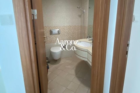 Apartamento en Sulafa Tower, Dubai Marina, Dubai, 1 dormitorio, 90 m², № 115045 - foto 10