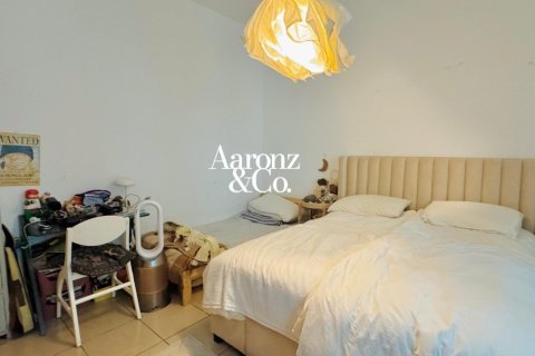 Apartamento en Sulafa Tower, Dubai Marina, Dubai, 1 dormitorio, 90 m², № 115045 - foto 2