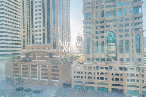 Apartamento en Sulafa Tower, Dubai Marina, Dubai, 1 dormitorio, 90 m², № 115045 - foto 5