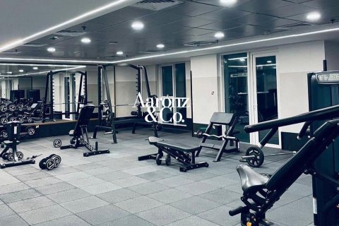 Apartamento en Sulafa Tower, Dubai Marina, Dubai, 1 dormitorio, 90 m², № 115045 - foto 16