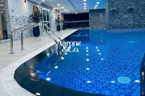 Apartamento en Sulafa Tower, Dubai Marina, Dubai, 1 dormitorio, 90 m², № 115045 - foto 14