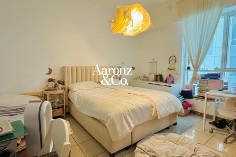 Apartamento en Sulafa Tower, Dubai Marina, Dubai, 1 dormitorio, 90 m², № 115045 - foto 4