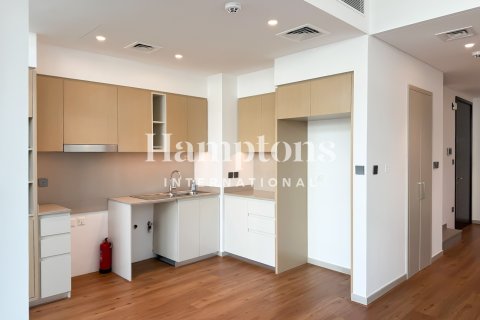 تاون هاوس في Arabian Ranches 3, دبي 3 غرف نوم, 179.58149900 م² رقم 115055 - صورة 16