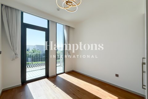 تاون هاوس في Arabian Ranches 3, دبي 3 غرف نوم, 179.58149900 م² رقم 115055 - صورة 9