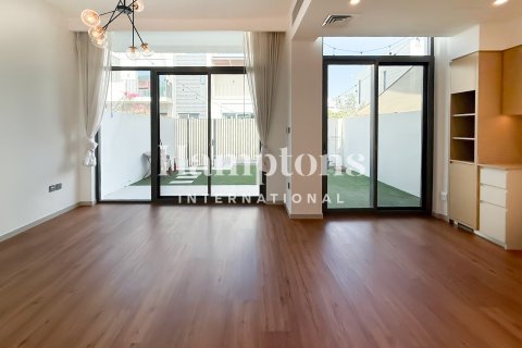 تاون هاوس في Arabian Ranches 3, دبي 3 غرف نوم, 179.581 م² رقم 115055