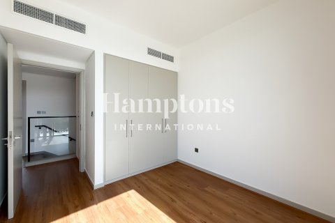 تاون هاوس في Arabian Ranches 3, دبي 3 غرف نوم, 179.58149900 م² رقم 115055 - صورة 17