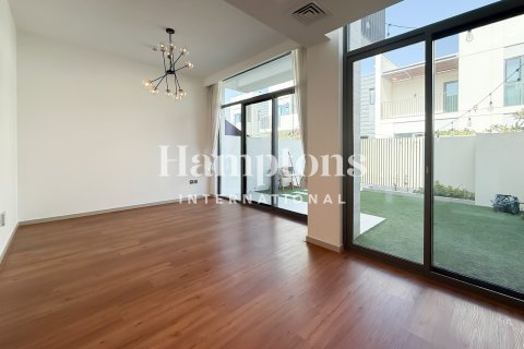 تاون هاوس في Arabian Ranches 3, دبي 3 غرف نوم, 179.58149900 م² رقم 115055 - صورة 12
