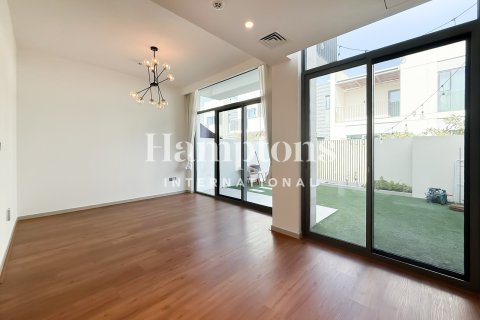 تاون هاوس في Arabian Ranches 3, دبي 3 غرف نوم, 179.58149900 م² رقم 115055 - صورة 22
