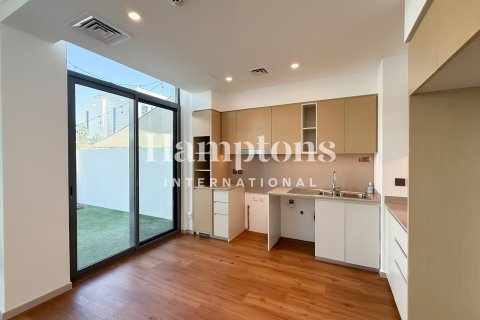 تاون هاوس في Arabian Ranches 3, دبي 3 غرف نوم, 179.58149900 م² رقم 115055 - صورة 6
