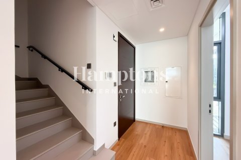 تاون هاوس في Arabian Ranches 3, دبي 3 غرف نوم, 179.58149900 م² رقم 115055 - صورة 18