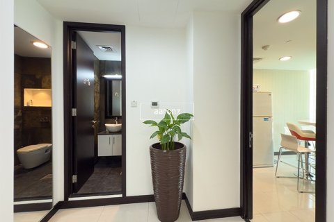 Office in Jumeirah Lake Towers, Dubai 186.1 sq.m. № 55479 - photo 5