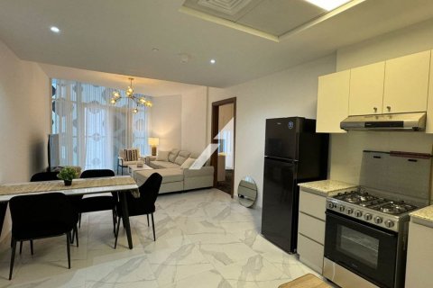 Apartamento en Business Bay, Dubai, 1 dormitorio, 77.5 m², № 55466 - foto 12