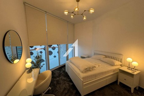 Apartamento en Business Bay, Dubai, 1 dormitorio, 77.5 m², № 55466 - foto 5