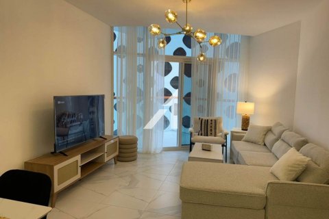Apartamento en Business Bay, Dubai, 1 dormitorio, 77.5 m², № 55466 - foto 14