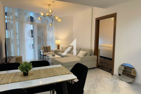 Apartamento en Business Bay, Dubai, 1 dormitorio, 77.5 m², № 55466 - foto 9
