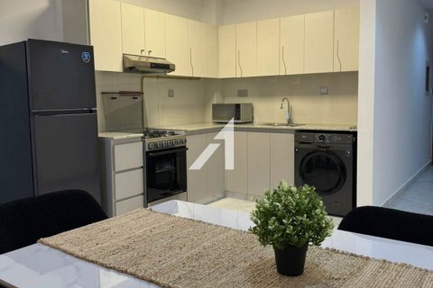 Apartamento en Business Bay, Dubai, 1 dormitorio, 77.5 m², № 55466 - foto 7