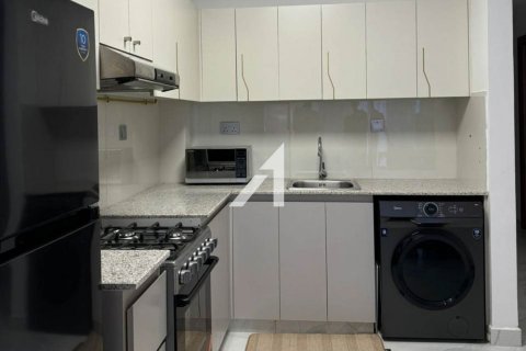 Apartamento en Business Bay, Dubai, 1 dormitorio, 77.5 m², № 55466 - foto 6