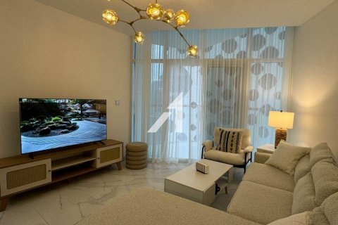 Apartamento en Business Bay, Dubai, 1 dormitorio, 77.5 m², № 55466 - foto 13