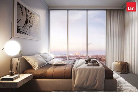 شقة في Dubai Harbour, دبي 4 غرف نوم, 414.5 م² رقم 47081 - صورة 3