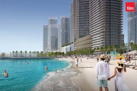 شقة في Dubai Harbour, دبي 4 غرف نوم, 414.5 م² رقم 47081 - صورة 13