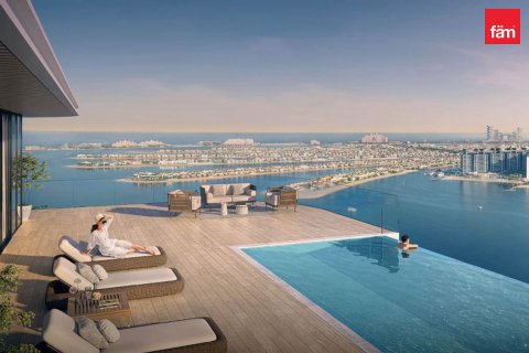 شقة في Dubai Harbour, دبي 4 غرف نوم, 414.5 م² رقم 47081 - صورة 6