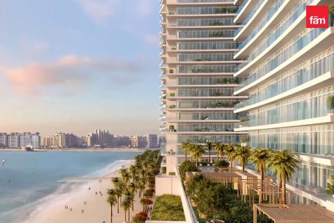 شقة في Dubai Harbour, دبي 4 غرف نوم, 414.5 م² رقم 47081 - صورة 12