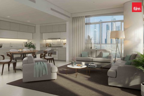 شقة في Dubai Harbour, دبي 4 غرف نوم, 414.5 م² رقم 47081 - صورة 5