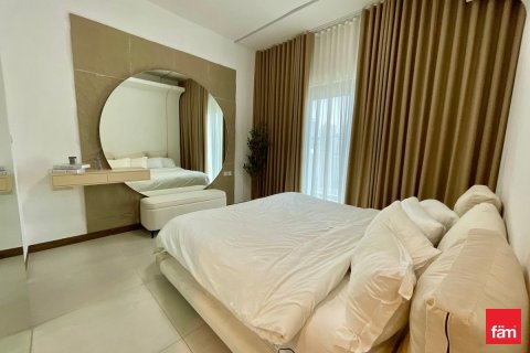 Apartment in Business Bay, Dubai 1 bedroom, 97.8 sq.m. № 47091 - photo 12