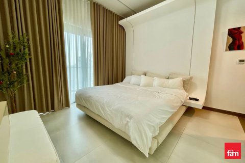 Apartment in Business Bay, Dubai 1 bedroom, 97.8 sq.m. № 47091 - photo 1