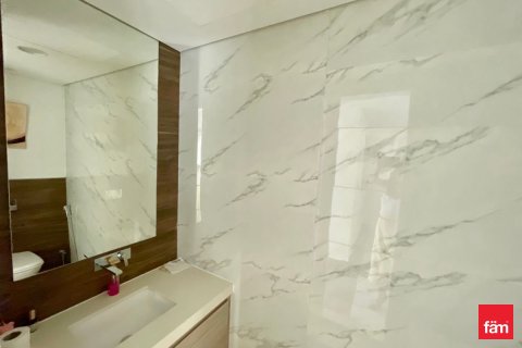 Apartment in Business Bay, Dubai 1 bedroom, 97.8 sq.m. № 47091 - photo 14