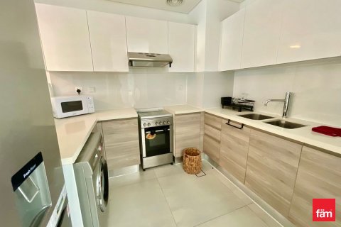 Apartment in Business Bay, Dubai 1 bedroom, 97.8 sq.m. № 47091 - photo 9