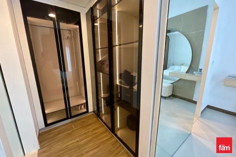 Apartment in Business Bay, Dubai 1 bedroom, 97.8 sq.m. № 47091 - photo 15