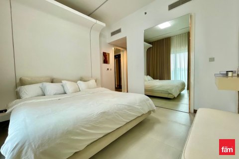 Apartment in Business Bay, Dubai 1 bedroom, 97.8 sq.m. № 47091 - photo 11