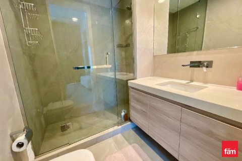 Apartment in Business Bay, Dubai 1 bedroom, 97.8 sq.m. № 47091 - photo 13