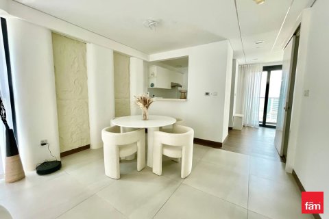 Apartment in Business Bay, Dubai 1 bedroom, 97.8 sq.m. № 47091 - photo 16