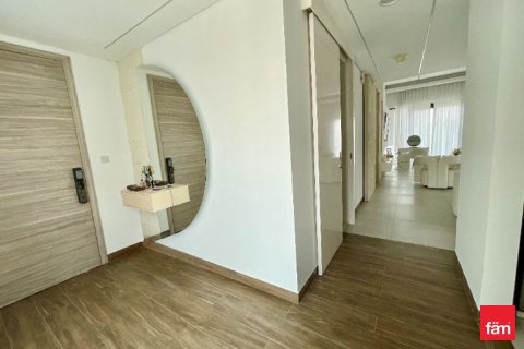 Apartment in Business Bay, Dubai 1 bedroom, 97.8 sq.m. № 47091 - photo 4