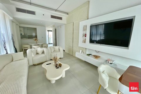 Apartment in Business Bay, Dubai 1 bedroom, 97.8 sq.m. № 47091 - photo 2